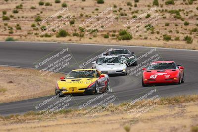 media/Jun-01-2025-CalClub SCCA (Sun) [[eae223c5dd]]/Group 4/Lap race/